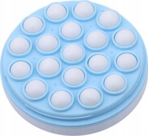 Sundo Przyrząd do pielęgnacji 10