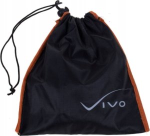 Sundo Antypoślizgowe raki na buty damskie 5