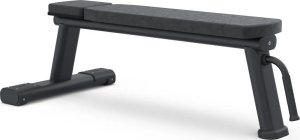 Ławka pozioma 125 x 60 x 3 mm UF11122 UNDERFIT 1