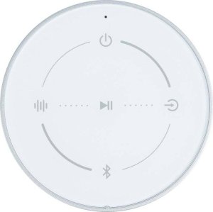 Głośniki komputerowe Edifier S880DBMKII białe 5