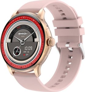 Smartwatch Colmi Smartwatch Colmi V72 (złoty) 14