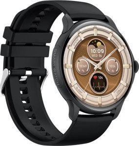 Smartwatch Colmi Smarwatch V72 (czarny) 13