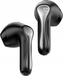 Słuchawki Soundpeats Słuchawki TWS Soundpeats Air 5 (czarne) 3