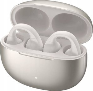 Słuchawki Edifier Comfo C perłowe 2