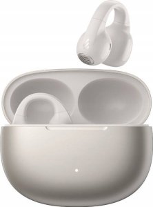 Słuchawki Edifier Comfo C perłowe 3