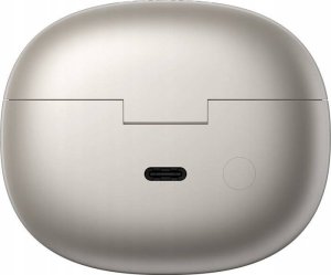 Słuchawki Edifier Comfo C perłowe 5