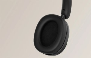 Słuchawki Edifier W800BT SE czarne 3