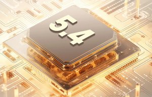 Słuchawki Edifier W800BT SE czarne 4