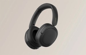 Słuchawki Edifier W800BT SE czarne 6