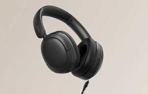 Słuchawki Edifier W800BT SE czarne 9