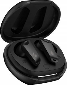 Słuchawki Edifier NeoBuds Plus czarne 4