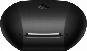 Słuchawki Edifier NeoBuds Plus czarne 5