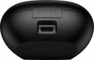Słuchawki Edifier NeoBuds Plus czarne 6