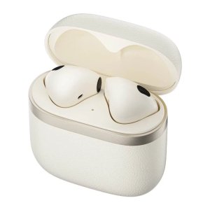 Słuchawki Edifier W200T beżowe 2