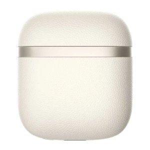 Słuchawki Edifier W200T beżowe 5