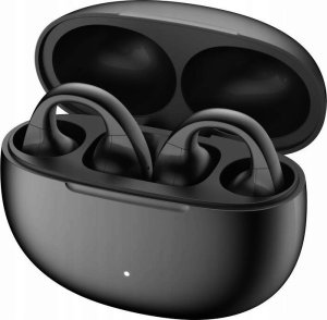 Słuchawki Edifier Comfo C czarne 2