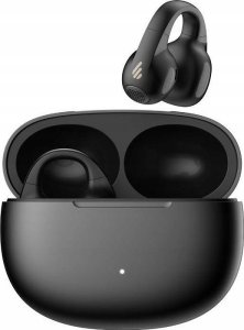 Słuchawki Edifier Comfo C czarne 3