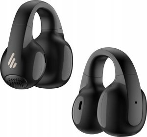 Słuchawki Edifier Comfo C czarne 4