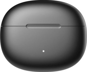 Słuchawki Edifier Comfo C czarne 5