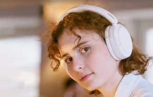 Słuchawki Edifier W800BT SE białe 3