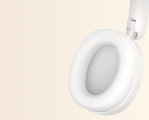 Słuchawki Edifier W800BT SE białe 4