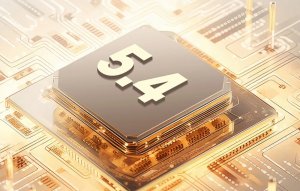 Słuchawki Edifier W800BT SE białe 5