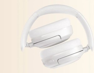 Słuchawki Edifier W800BT SE białe 9