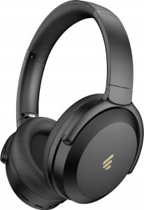Słuchawki Edifier WH700NB Pro czarne 1