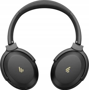Słuchawki Edifier WH700NB Pro czarne 3