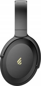 Słuchawki Edifier WH700NB Pro czarne 6