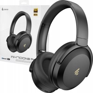 Słuchawki Edifier WH700NB Pro czarne 7
