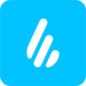 Słuchawki Edifier WH700NB Pro czarne 9