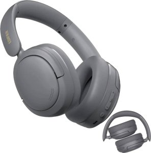 Słuchawki Edifier W800BT SE szare 1
