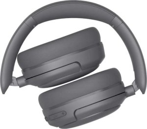 Słuchawki Edifier W800BT SE szare 12