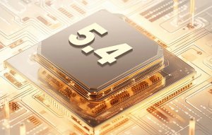 Słuchawki Edifier W800BT SE szare 7