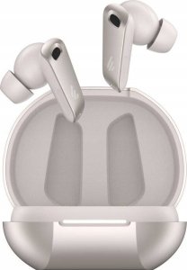 Słuchawki Edifier NeoBuds Plus perłowe 2