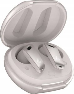 Słuchawki Edifier NeoBuds Plus perłowe 4