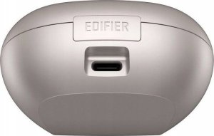 Słuchawki Edifier NeoBuds Plus perłowe 6