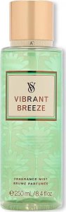 Victorias Secret Victoria's Secret Vibrant Breeze mgiełka do ciała 250ml 1
