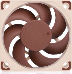 Wentylator Noctua NF-A6x15 FLX 1