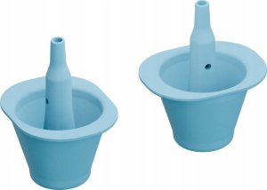 Severin KATAREK ADAPTER DO ODKURZACZY PIONOWYCH 4