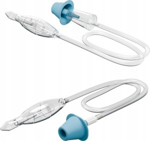 Severin KATAREK ADAPTER DO ODKURZACZY PIONOWYCH 5