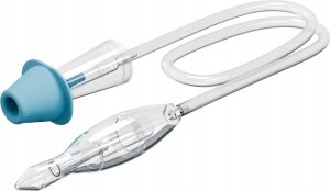 Haxe KATAREK ASPIRATOR VERTICAL 2