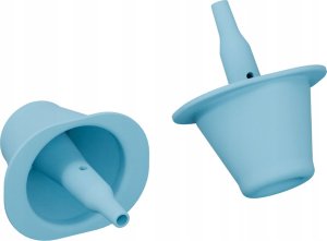 Haxe KATAREK ASPIRATOR VERTICAL 3