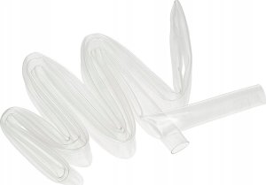 Geko Pompka na wiertarkę do spuszczania paliwa + wąż 3m (50) 7