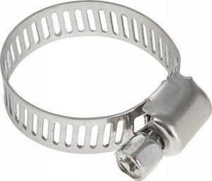 Geko Pompka na wiertarkę do spuszczania paliwa + wąż 3m (50) 8