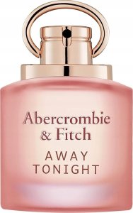 Abercrombie & Fitch Abercrombie & Fitch Away Tonight EDP 100ml 2