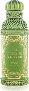 Alexandre.J Alexandre.J Art Deco Collector The Majestic Vetiver EDP 100ml 3