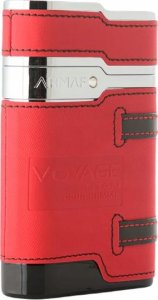 Armaf Voyage Titan EDP 100ml 1