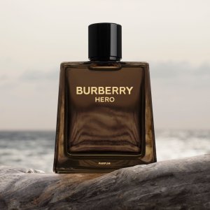 Burberry Burberry Hero Parfum EDP 150ml 6